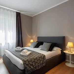 San Marco Boutique By Wonderful Italy Apartamento