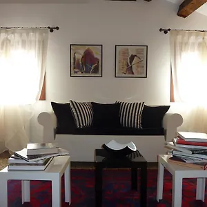 Corte Delle Ancore Venezia